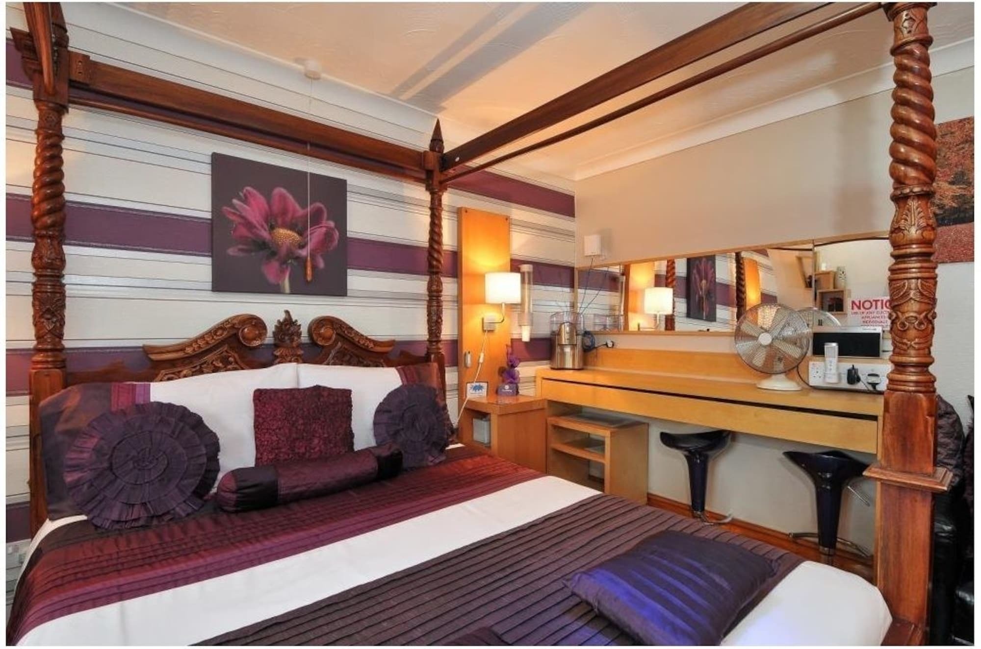 Castle Lodge - Brecon Beacons Accommodation Sennybridge Eksteriør bilde